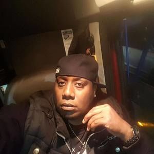 Meet your Posher, Bertherl